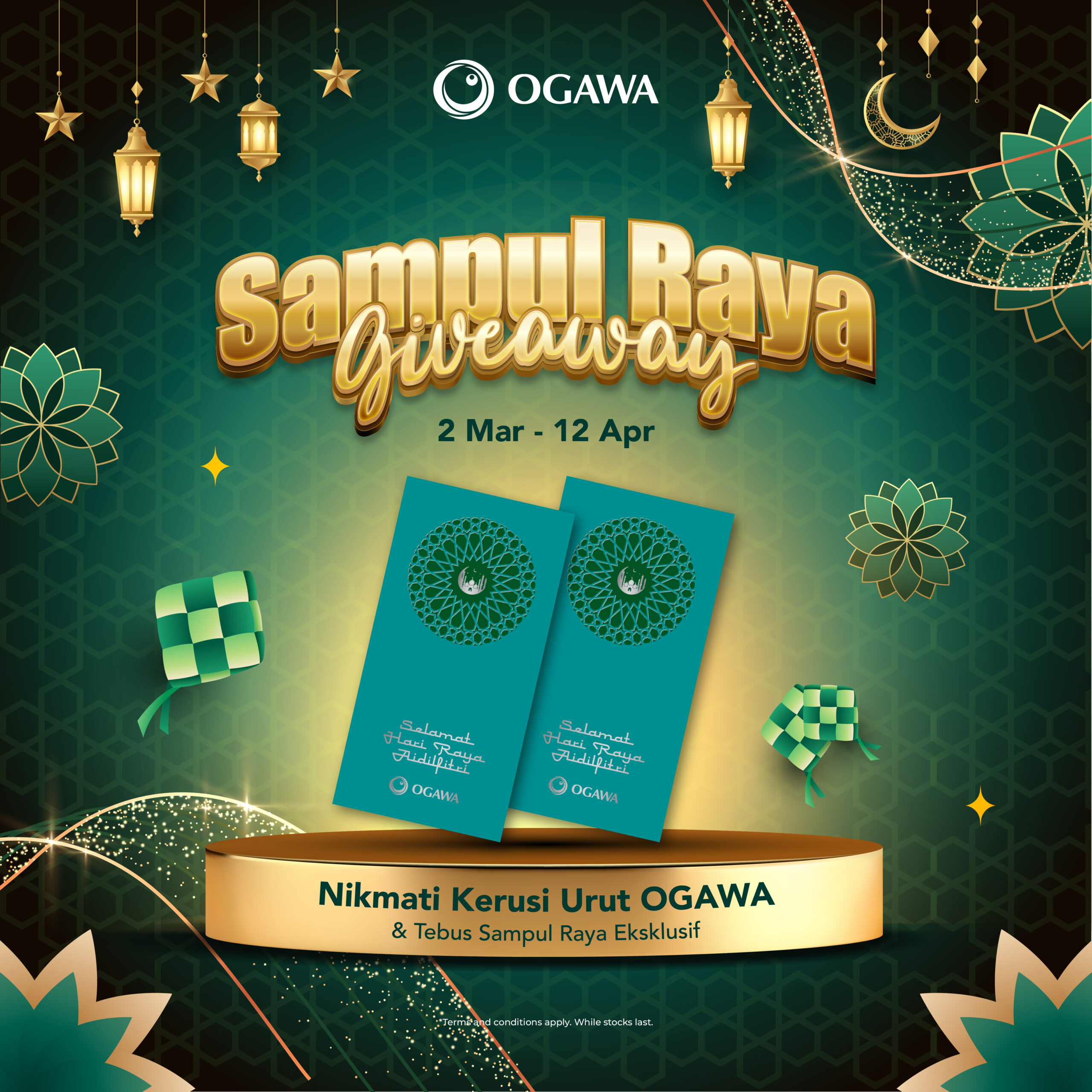 Raya Packet_1080x1080-01