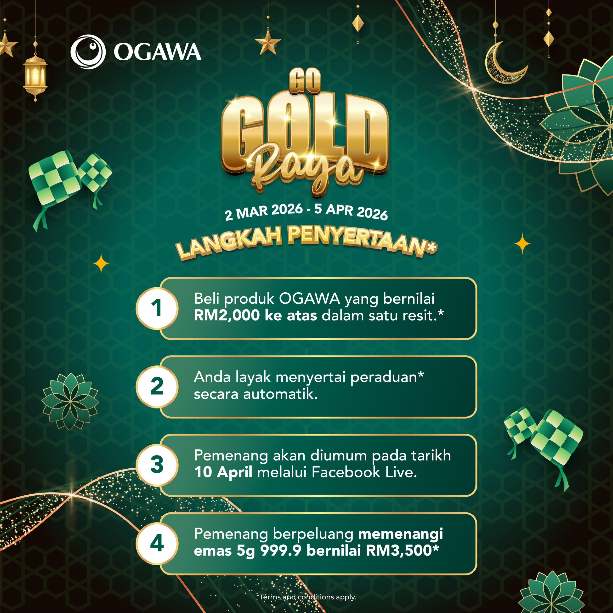 Win Gold Bar Contest-02