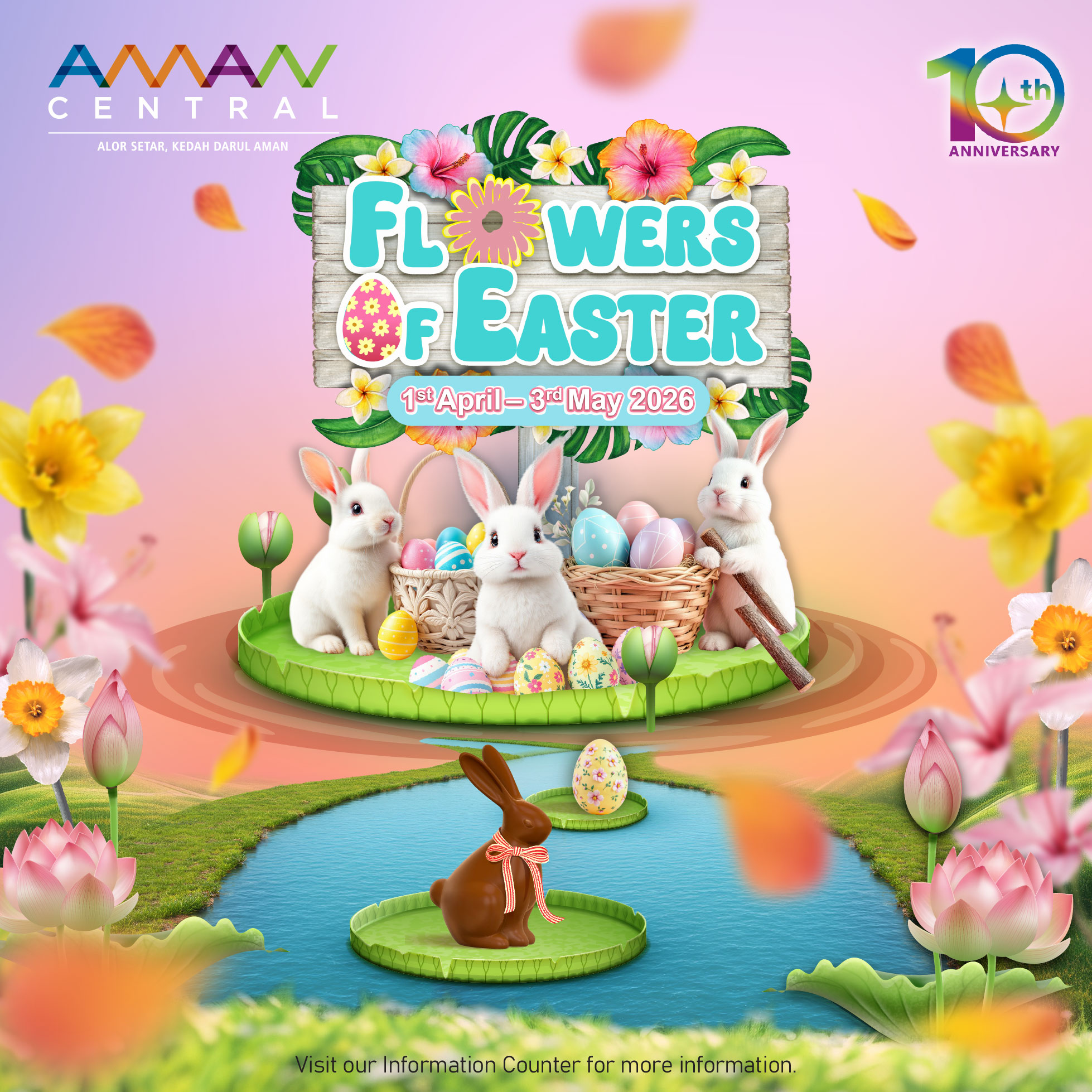 Social media FEED-02