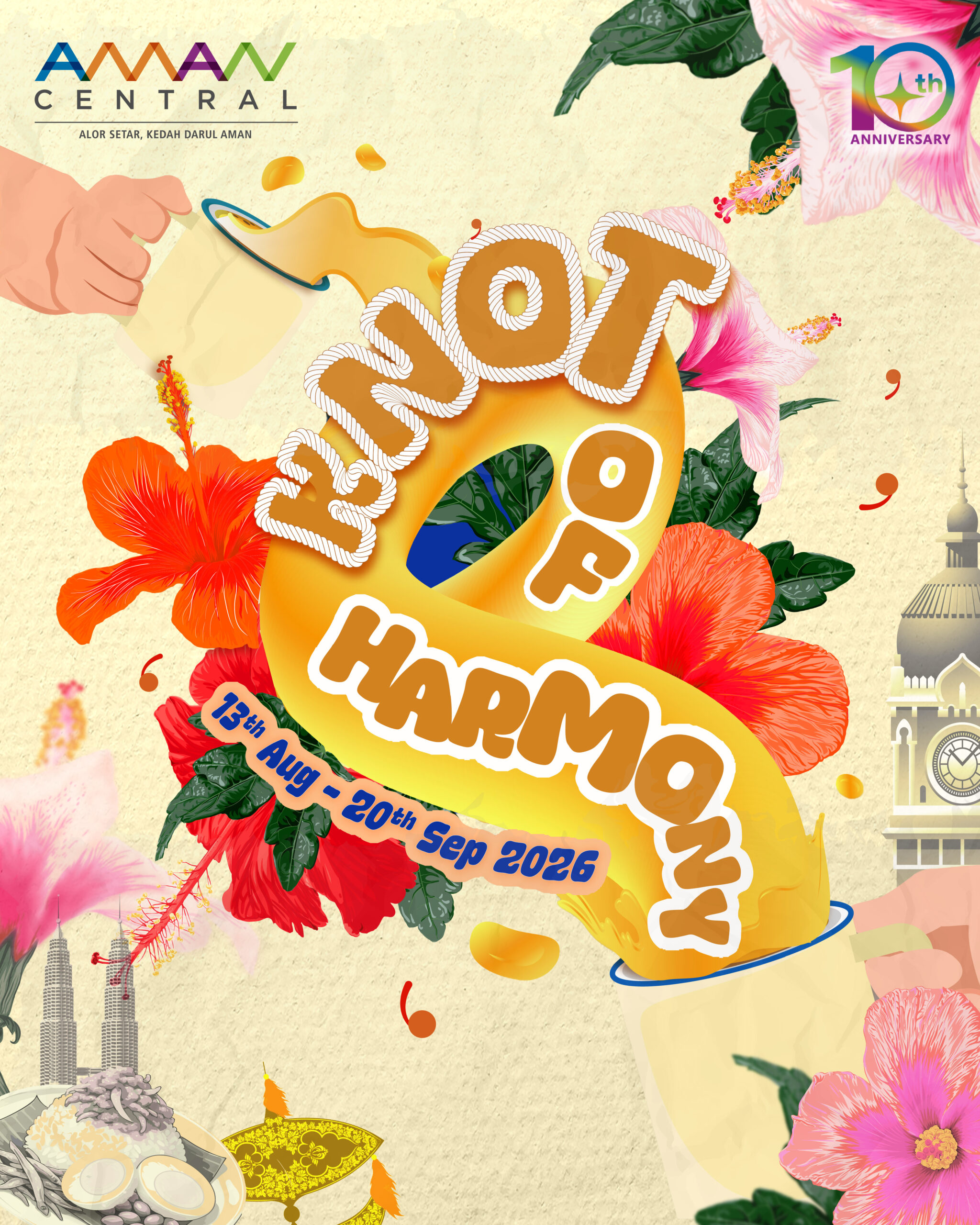 Main Cover