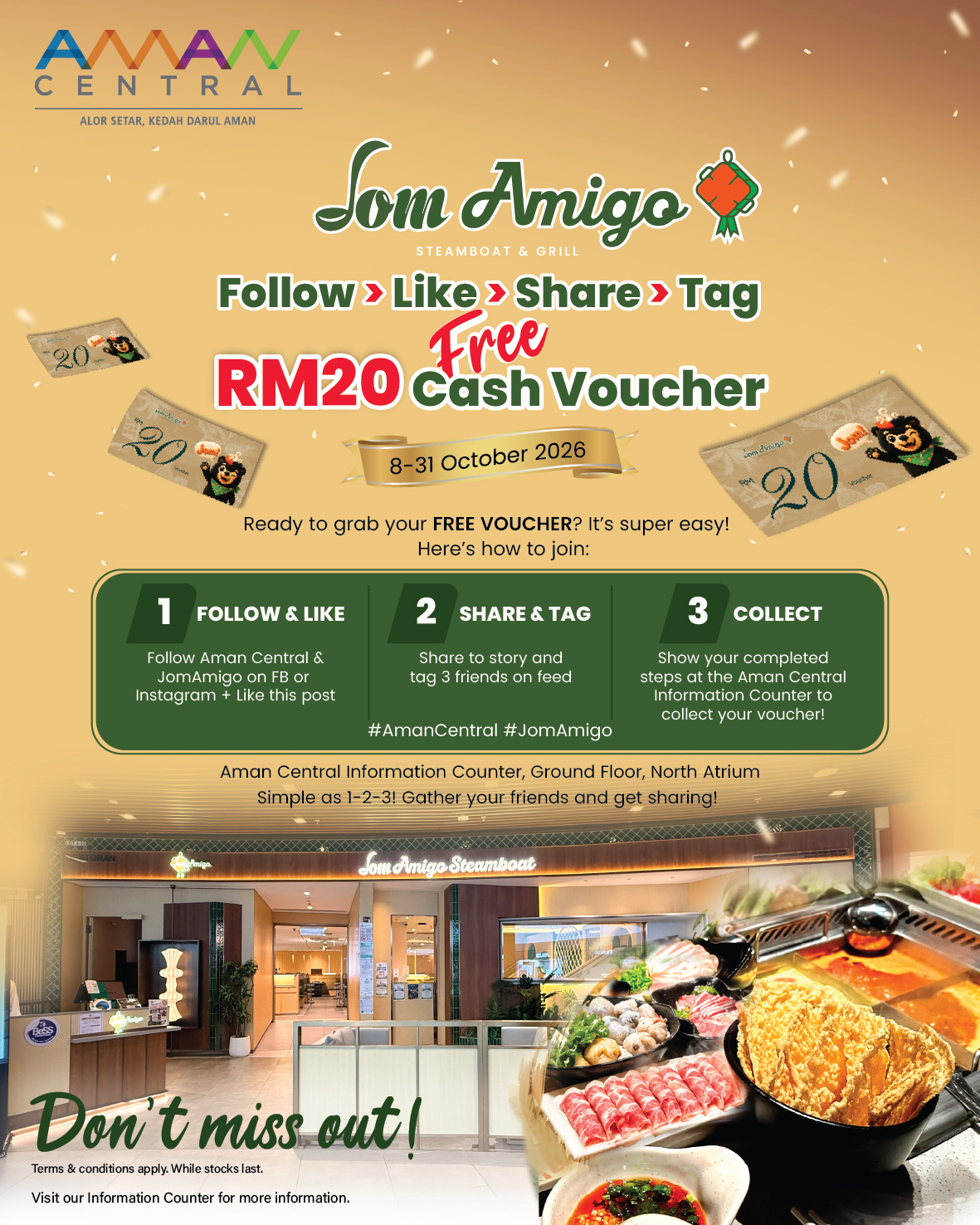 Social Media-Get Vouchers-FA-02