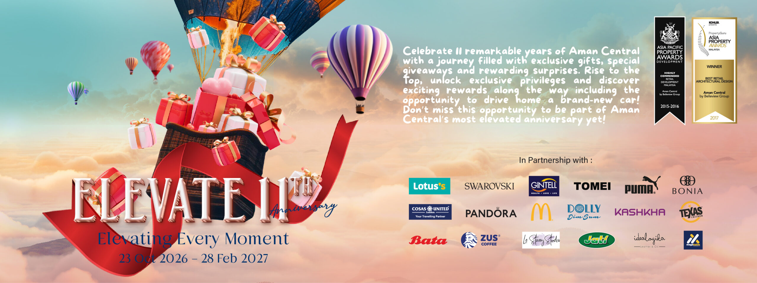 Website-11th Anniversary-04